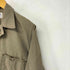 リー Lee LOT92412 カバーオール メンズ JPN:M